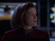 Filename=extant_StarTrek_VOY_6x23-Fury_00592.jpg
Filesize=147KiB
Dimensions=1200x900
Date added=Jan 03, 2020 extant_StarTrek_VOY_6x23-Fury_00592.jpg