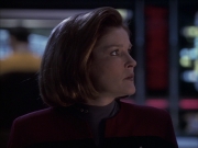 Filename=extant_StarTrek_VOY_6x23-Fury_00593.jpg
Filesize=148KiB
Dimensions=1200x900
Date added=Jan 03, 2020 extant_StarTrek_VOY_6x23-Fury_00593.jpg