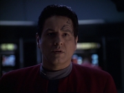 Filename=extant_StarTrek_VOY_6x23-Fury_00596.jpg
Filesize=139KiB
Dimensions=1200x900
Date added=Jan 03, 2020 extant_StarTrek_VOY_6x23-Fury_00596.jpg