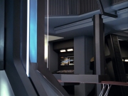 extant_StarTrek_VOY_6x23-Fury_00602.jpg