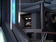 extant_StarTrek_VOY_6x23-Fury_00603.jpg