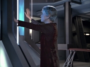 Filename=extant_StarTrek_VOY_6x23-Fury_00605.jpg
Filesize=190KiB
Dimensions=1200x900
Date added=Jan 03, 2020 extant_StarTrek_VOY_6x23-Fury_00605.jpg