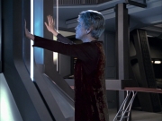 Filename=extant_StarTrek_VOY_6x23-Fury_00606.jpg
Filesize=184KiB
Dimensions=1200x900
Date added=Jan 03, 2020 extant_StarTrek_VOY_6x23-Fury_00606.jpg