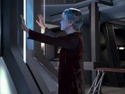 Filename=extant_StarTrek_VOY_6x23-Fury_00607.jpg
Filesize=183KiB
Dimensions=1200x900
Date added=Jan 03, 2020 extant_StarTrek_VOY_6x23-Fury_00607.jpg