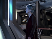 Filename=extant_StarTrek_VOY_6x23-Fury_00609.jpg
Filesize=180KiB
Dimensions=1200x900
Date added=Jan 03, 2020 extant_StarTrek_VOY_6x23-Fury_00609.jpg