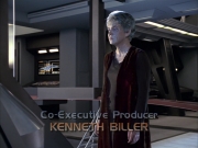 Filename=extant_StarTrek_VOY_6x23-Fury_00613.jpg
Filesize=191KiB
Dimensions=1200x900
Date added=Jan 03, 2020 extant_StarTrek_VOY_6x23-Fury_00613.jpg