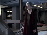 Filename=extant_StarTrek_VOY_6x23-Fury_00614.jpg
Filesize=172KiB
Dimensions=1200x900
Date added=Jan 03, 2020 extant_StarTrek_VOY_6x23-Fury_00614.jpg