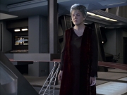 Filename=extant_StarTrek_VOY_6x23-Fury_00615.jpg
Filesize=171KiB
Dimensions=1200x900
Date added=Jan 03, 2020 extant_StarTrek_VOY_6x23-Fury_00615.jpg