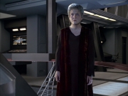 Filename=extant_StarTrek_VOY_6x23-Fury_00616.jpg
Filesize=176KiB
Dimensions=1200x900
Date added=Jan 03, 2020 extant_StarTrek_VOY_6x23-Fury_00616.jpg