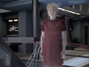 Filename=extant_StarTrek_VOY_6x23-Fury_00617.jpg
Filesize=182KiB
Dimensions=1200x900
Date added=Jan 03, 2020 extant_StarTrek_VOY_6x23-Fury_00617.jpg