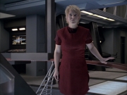 Filename=extant_StarTrek_VOY_6x23-Fury_00618.jpg
Filesize=167KiB
Dimensions=1200x900
Date added=Jan 03, 2020 extant_StarTrek_VOY_6x23-Fury_00618.jpg