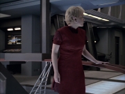 Filename=extant_StarTrek_VOY_6x23-Fury_00619.jpg
Filesize=171KiB
Dimensions=1200x900
Date added=Jan 03, 2020 extant_StarTrek_VOY_6x23-Fury_00619.jpg