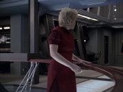 Filename=extant_StarTrek_VOY_6x23-Fury_00620.jpg
Filesize=174KiB
Dimensions=1200x900
Date added=Jan 03, 2020 extant_StarTrek_VOY_6x23-Fury_00620.jpg