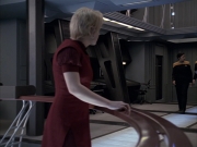 Filename=extant_StarTrek_VOY_6x23-Fury_00621.jpg
Filesize=171KiB
Dimensions=1200x900
Date added=Jan 03, 2020 extant_StarTrek_VOY_6x23-Fury_00621.jpg
