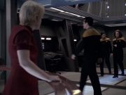 Filename=extant_StarTrek_VOY_6x23-Fury_00622.jpg
Filesize=174KiB
Dimensions=1200x900
Date added=Jan 03, 2020 extant_StarTrek_VOY_6x23-Fury_00622.jpg