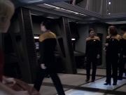 Filename=extant_StarTrek_VOY_6x23-Fury_00623.jpg
Filesize=173KiB
Dimensions=1200x900
Date added=Jan 03, 2020 extant_StarTrek_VOY_6x23-Fury_00623.jpg