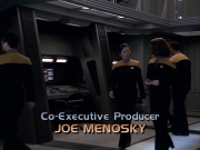 Filename=extant_StarTrek_VOY_6x23-Fury_00624.jpg
Filesize=189KiB
Dimensions=1200x900
Date added=Jan 03, 2020 extant_StarTrek_VOY_6x23-Fury_00624.jpg