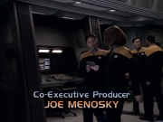 Filename=extant_StarTrek_VOY_6x23-Fury_00625.jpg
Filesize=181KiB
Dimensions=1200x900
Date added=Jan 03, 2020 extant_StarTrek_VOY_6x23-Fury_00625.jpg