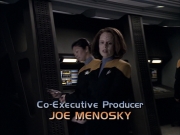 Filename=extant_StarTrek_VOY_6x23-Fury_00626.jpg
Filesize=172KiB
Dimensions=1200x900
Date added=Jan 03, 2020 extant_StarTrek_VOY_6x23-Fury_00626.jpg