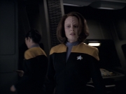Filename=extant_StarTrek_VOY_6x23-Fury_00627.jpg
Filesize=120KiB
Dimensions=1200x900
Date added=Jan 03, 2020 extant_StarTrek_VOY_6x23-Fury_00627.jpg