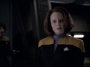 Filename=extant_StarTrek_VOY_6x23-Fury_00628.jpg
Filesize=125KiB
Dimensions=1200x900
Date added=Jan 03, 2020 extant_StarTrek_VOY_6x23-Fury_00628.jpg