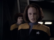 Filename=extant_StarTrek_VOY_6x23-Fury_00629.jpg
Filesize=131KiB
Dimensions=1200x900
Date added=Jan 03, 2020 extant_StarTrek_VOY_6x23-Fury_00629.jpg