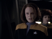 Filename=extant_StarTrek_VOY_6x23-Fury_00630.jpg
Filesize=142KiB
Dimensions=1200x900
Date added=Jan 03, 2020 extant_StarTrek_VOY_6x23-Fury_00630.jpg