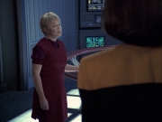 Filename=extant_StarTrek_VOY_6x23-Fury_00631.jpg
Filesize=159KiB
Dimensions=1200x900
Date added=Jan 03, 2020 extant_StarTrek_VOY_6x23-Fury_00631.jpg