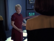 Filename=extant_StarTrek_VOY_6x23-Fury_00633.jpg
Filesize=159KiB
Dimensions=1200x900
Date added=Jan 03, 2020 extant_StarTrek_VOY_6x23-Fury_00633.jpg