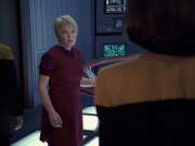 Filename=extant_StarTrek_VOY_6x23-Fury_00634.jpg
Filesize=152KiB
Dimensions=1200x900
Date added=Jan 03, 2020 extant_StarTrek_VOY_6x23-Fury_00634.jpg