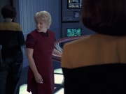 Filename=extant_StarTrek_VOY_6x23-Fury_00635.jpg
Filesize=154KiB
Dimensions=1200x900
Date added=Jan 03, 2020 extant_StarTrek_VOY_6x23-Fury_00635.jpg
