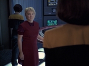 Filename=extant_StarTrek_VOY_6x23-Fury_00636.jpg
Filesize=155KiB
Dimensions=1200x900
Date added=Jan 03, 2020 extant_StarTrek_VOY_6x23-Fury_00636.jpg