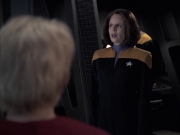Filename=extant_StarTrek_VOY_6x23-Fury_00637.jpg
Filesize=130KiB
Dimensions=1200x900
Date added=Jan 03, 2020 extant_StarTrek_VOY_6x23-Fury_00637.jpg