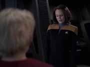 Filename=extant_StarTrek_VOY_6x23-Fury_00638.jpg
Filesize=132KiB
Dimensions=1200x900
Date added=Jan 03, 2020 extant_StarTrek_VOY_6x23-Fury_00638.jpg