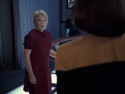 Filename=extant_StarTrek_VOY_6x23-Fury_00639.jpg
Filesize=142KiB
Dimensions=1200x900
Date added=Jan 03, 2020 extant_StarTrek_VOY_6x23-Fury_00639.jpg