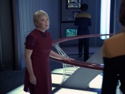 Filename=extant_StarTrek_VOY_6x23-Fury_00640.jpg
Filesize=183KiB
Dimensions=1200x900
Date added=Jan 03, 2020 extant_StarTrek_VOY_6x23-Fury_00640.jpg