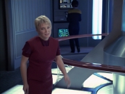 Filename=extant_StarTrek_VOY_6x23-Fury_00641.jpg
Filesize=176KiB
Dimensions=1200x900
Date added=Jan 03, 2020 extant_StarTrek_VOY_6x23-Fury_00641.jpg