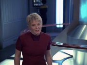 Filename=extant_StarTrek_VOY_6x23-Fury_00642.jpg
Filesize=165KiB
Dimensions=1200x900
Date added=Jan 03, 2020 extant_StarTrek_VOY_6x23-Fury_00642.jpg