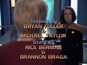Filename=extant_StarTrek_VOY_6x23-Fury_00645.jpg
Filesize=216KiB
Dimensions=1200x900
Date added=Jan 03, 2020 extant_StarTrek_VOY_6x23-Fury_00645.jpg