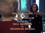 Filename=extant_StarTrek_VOY_6x23-Fury_00647.jpg
Filesize=214KiB
Dimensions=1200x900
Date added=Jan 03, 2020 extant_StarTrek_VOY_6x23-Fury_00647.jpg
