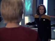 Filename=extant_StarTrek_VOY_6x23-Fury_00650.jpg
Filesize=153KiB
Dimensions=1200x900
Date added=Jan 03, 2020 extant_StarTrek_VOY_6x23-Fury_00650.jpg
