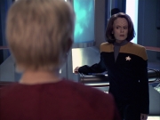 Filename=extant_StarTrek_VOY_6x23-Fury_00651.jpg
Filesize=151KiB
Dimensions=1200x900
Date added=Jan 03, 2020 extant_StarTrek_VOY_6x23-Fury_00651.jpg