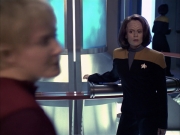 Filename=extant_StarTrek_VOY_6x23-Fury_00652.jpg
Filesize=182KiB
Dimensions=1200x900
Date added=Jan 03, 2020 extant_StarTrek_VOY_6x23-Fury_00652.jpg