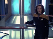 Filename=extant_StarTrek_VOY_6x23-Fury_00653.jpg
Filesize=186KiB
Dimensions=1200x900
Date added=Jan 03, 2020 extant_StarTrek_VOY_6x23-Fury_00653.jpg