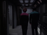 Filename=extant_StarTrek_VOY_6x23-Fury_00657.jpg
Filesize=127KiB
Dimensions=1200x900
Date added=Jan 03, 2020 extant_StarTrek_VOY_6x23-Fury_00657.jpg