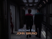 Filename=extant_StarTrek_VOY_6x23-Fury_00658.jpg
Filesize=149KiB
Dimensions=1200x900
Date added=Jan 03, 2020 extant_StarTrek_VOY_6x23-Fury_00658.jpg