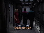 Filename=extant_StarTrek_VOY_6x23-Fury_00659.jpg
Filesize=156KiB
Dimensions=1200x900
Date added=Jan 03, 2020 extant_StarTrek_VOY_6x23-Fury_00659.jpg