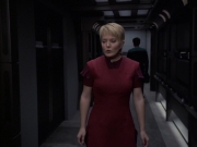 Filename=extant_StarTrek_VOY_6x23-Fury_00662.jpg
Filesize=131KiB
Dimensions=1200x900
Date added=Jan 03, 2020 extant_StarTrek_VOY_6x23-Fury_00662.jpg