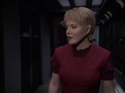 Filename=extant_StarTrek_VOY_6x23-Fury_00664.jpg
Filesize=129KiB
Dimensions=1200x900
Date added=Jan 03, 2020 extant_StarTrek_VOY_6x23-Fury_00664.jpg