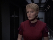 Filename=extant_StarTrek_VOY_6x23-Fury_00665.jpg
Filesize=126KiB
Dimensions=1200x900
Date added=Jan 03, 2020 extant_StarTrek_VOY_6x23-Fury_00665.jpg
